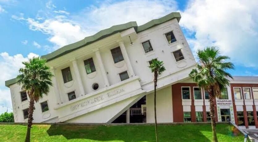 Batum ( 2 gece konaklama )